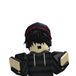 @QILL_ZONE12