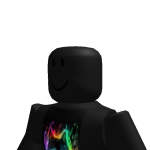 @IMGOLDSTONE1234