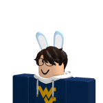 @HamsterAnimates