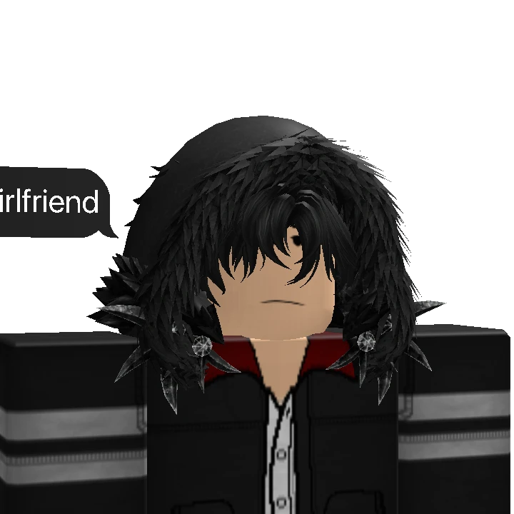 Brunobr_557's avatar