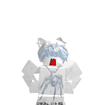provsn0o