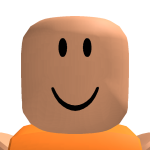 @fluffy_128205