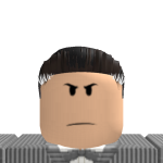 @tron998832