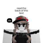 @llllll0v0lllll
