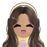 @Medeea953