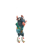@SavedPiggie