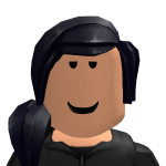 @Fluffy12Fr