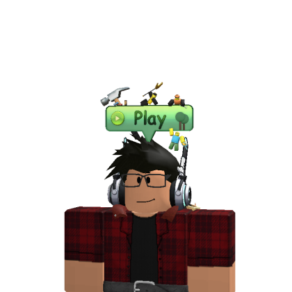 cakejohnathan1alt