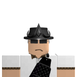 @zdbhnrb