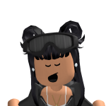@scented_chains