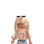 @Honeybearcute321