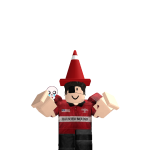 @therealdingusse