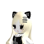 @bokirusq