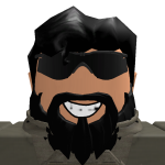 @Officer_Laws65