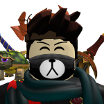 @bobthegrate32