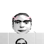 @Shirel_ate