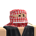 @Khalid2030SA