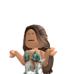@Blvshinq_Dvhlia