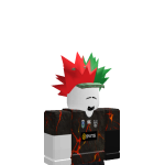 @m0Anafiatueaa