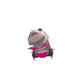 @hamsterful