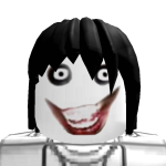 @Lorem_blox