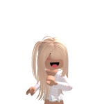 @Rat_Roll