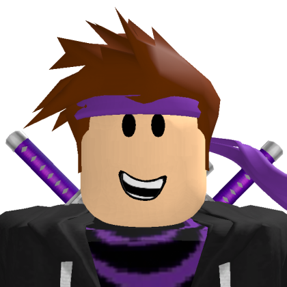 MakePooPoo
