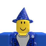 @RunningManEmoji