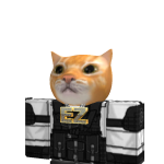 @Robloxigen10