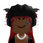 @Breezyrxya