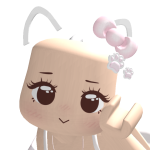 @pellypoor