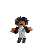 @mvr1o