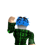 @matixdmaljj