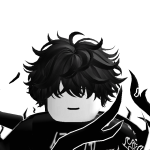 KeremSonic