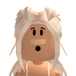@potato_dogUwU