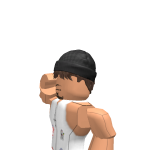 @Luca_Orangealt