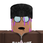 @LIL_Puuummmppp