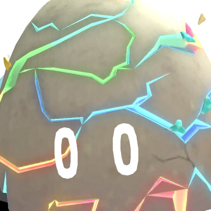 kakiso12
