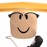 @Roblox972739