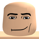 @jjjjknnnv