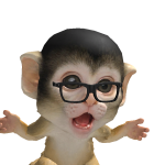 @aleplaysroblox844