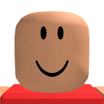 @TN_Mix