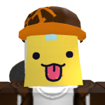 @SlapBattles_CoolGuy3