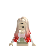 @PRINCESSofDark02