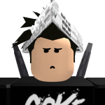 @jerry411