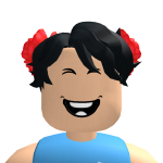 @jjmjnbgjhkjh