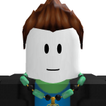 @ar2_gamer100