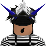 @SmoogyWoogy