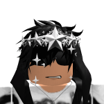@LazyPotato87489