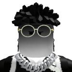 @AKAmbongeangaBaraka